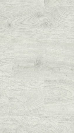 510030000 (510011004) CREAM OAK