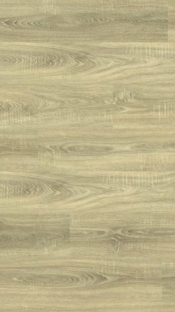 510035042 (510018004) ARTISAN OAK NATURAL