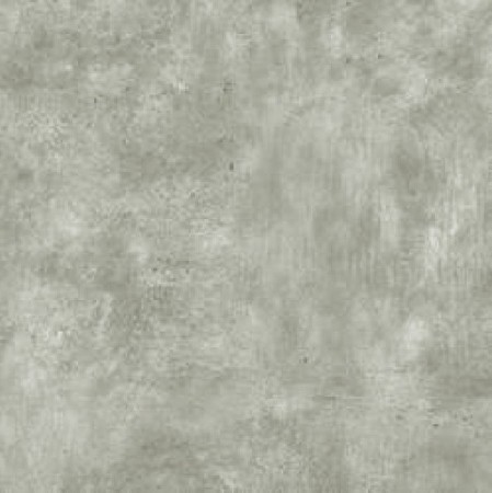 STYLISH CONCRETE GREY 5827134 