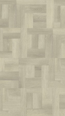 510033032 PATCHWORK BLONDE