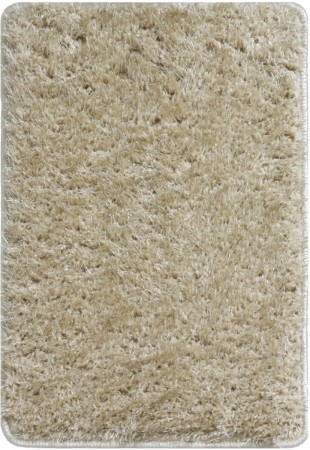 FIORE 3522 BEIGE