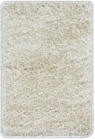 FIORE 3527 LIGHT BEIGE