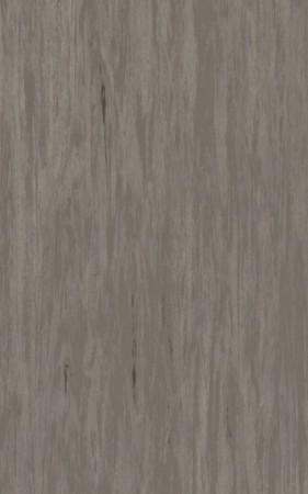 21003482 DARK BEIGE