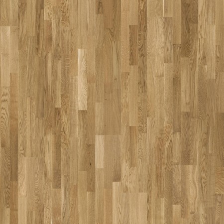 PURE OAK TRES PL 8723923