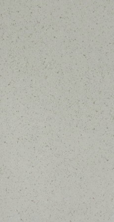 EU 605 - MOSAIC SPARKLE BEIGE