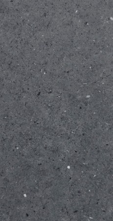 EU 601 - MOSAIC DARK GREY