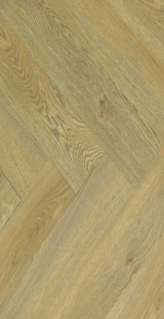 EU 301 - CANADIAN OAK/BEIGE