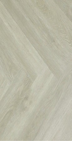 EU 302 - SOFT OAK/BEIGE