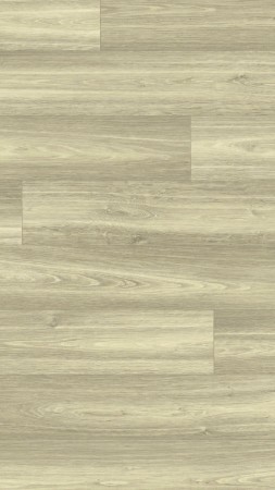 240007001 - ESTATE OAK ALMOND