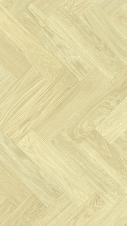 240007022 - SKANE HERRINGBONE BLONDE