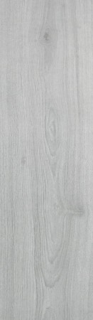 42103126 TREND OAK GREY