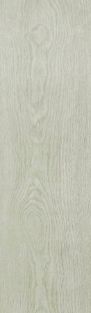 420790132 FINLAY OAK GREY