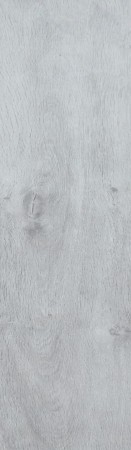 42074956 GRAND OAK GREY