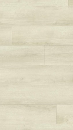 510037003 SIERRA OAK BEIGE