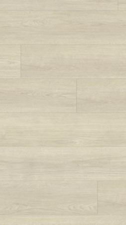 510037005 KINGSLEY OAK BEIGE