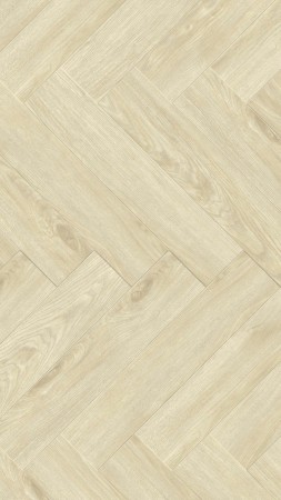 510045027 VERONA OAK SAND