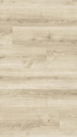 510038018 JURA OAK PLATIN