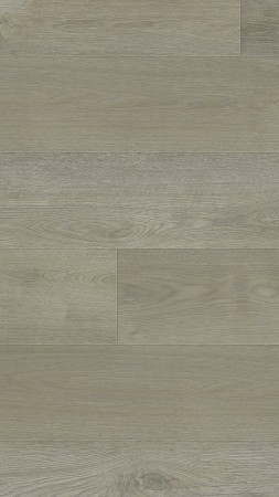 510048051 CHATILLON OAK BROWN