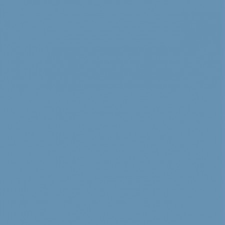 UNI SKY BLUE