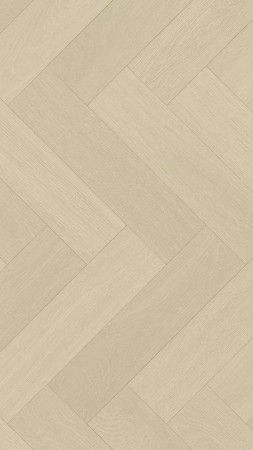 27013047 - ANCARES HERRINGBONE BEIGE