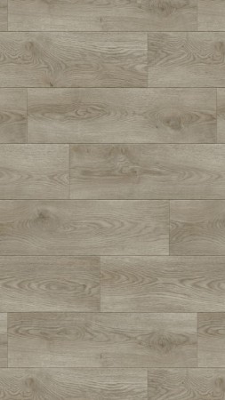 5589137 - HARMONY OAK BEIGE