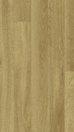 27098005 FRENCH OAK MEDIUM BEIGE