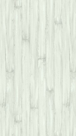 27098004 FRENCH OAK SNOW