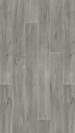 27098002 LEGACY OAK GREY