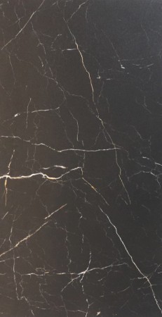 EU 607 - MARQUINA GRANDE BLACK