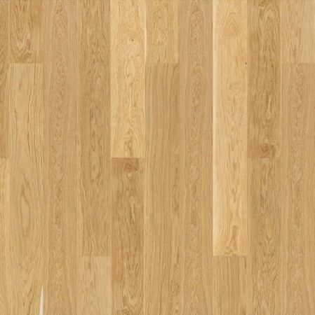 EUROPLANK OAK NATURAL 550231009