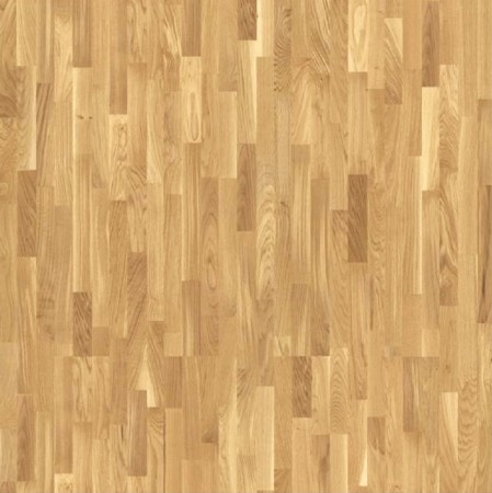 SOMMER OAK ORIGINAL  550233023